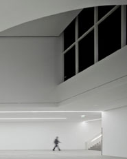 Platform for Arts and Creativity