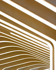 Vennesla Library
