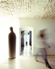 Casa Privata MDC