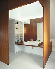 Haus B
