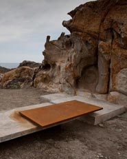 Tudela-Culip (Club Med) Restoration Project in the Natural Parc ‘Cap De Creus’