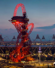 Orbit