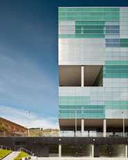 D38 office-park