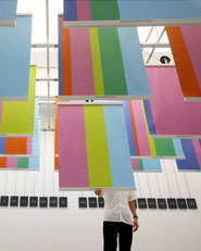 SpontaneousInterventions: Design Actions for the Common Good