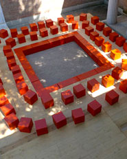 SpontaneousInterventions: Design Actions for the Common Good