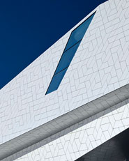 Eye Film Institute