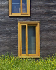 23 dwellings