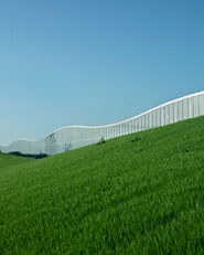 Technogym Village