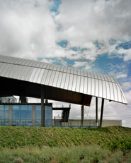 Technogym Village