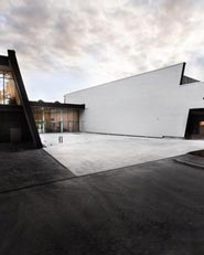 Artipelag