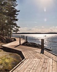Artipelag
