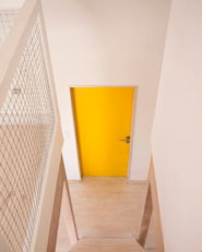 Sip House