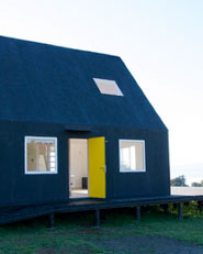 Sip House