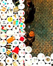 365 - CHARMING EVERYDAY THINGS
