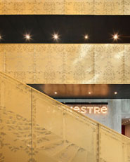 Saint-Nazaire Theatre