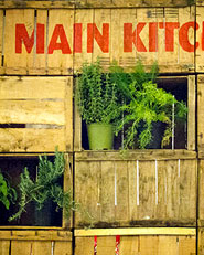 recipe market