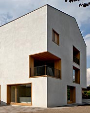 B&B Casa Incantata