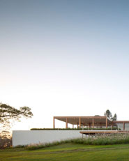 Fazenda Boa Vista