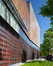 Brandhorst Museum