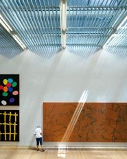 Brandhorst Museum