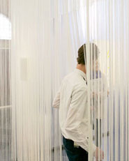 Scenography Studio Verwey