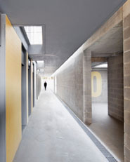 Social Housing