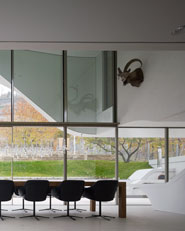Haus am Weinberg