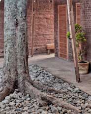 Cassia Coop Training Centre