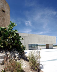 Molinar of Montuïri Museum