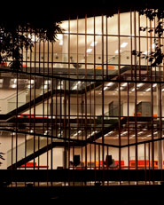 Małopolska Garden of Arts