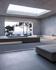 2 verandas