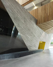 UBC Faculty of Pharmaceutical Sciences / CDRD
