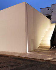Casa della musica