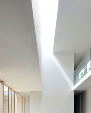Orchard House