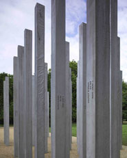 7 July Memorial