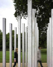 7 July Memorial