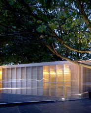 Frieze Art Fair