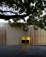 Frieze Art Fair