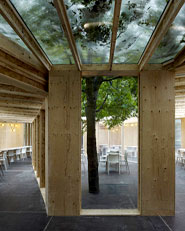 Frieze Art Fair