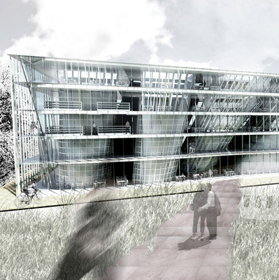 Porifera Central Library