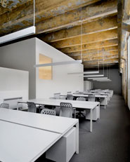 HEADQUARTER - SEMPLA