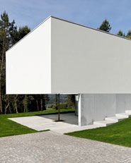 House in Ponte de Lima