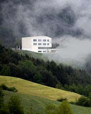 Scuola elemetare di Rodengo 
