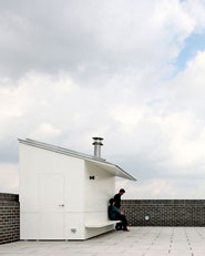 Multifunctional hall in Bocholt