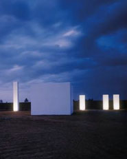 Fobe House