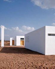 Fobe House