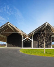 Parrish Art Museum