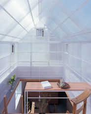 House in Yamasaki