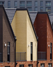 New Islington Phase 3, “The Guts”