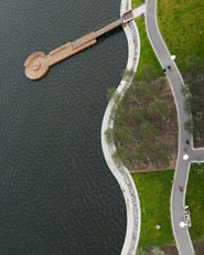 Hornsbergs Strandpark